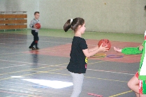 http://chardafon-orlovets.info/uploads/gallery_images/Praznik_Detski_15052016 (160)_1076x717.JPG